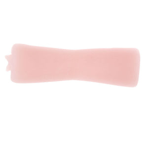 Baile – Manchon de masturbateur mle angel soft touch vagin