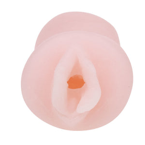 Baile – Manchon de masturbateur mle angel soft touch vagin