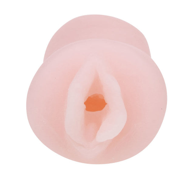 Baile – Manchon de masturbateur mle angel soft touch vagin