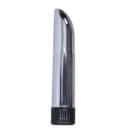 BAILE - LADY FINGER VIBRADOR