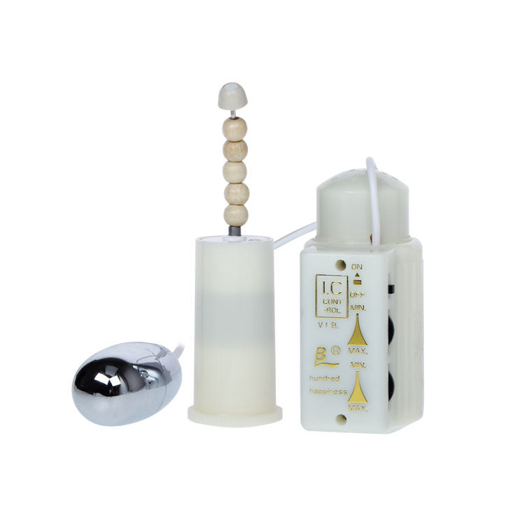 BAILE - MR BIG MASTURBADOR PENE Y ANO REALISTIC