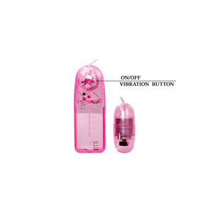 Baile – Passion Dame, masturbateur vagin et anus Cyberskin 18 cm