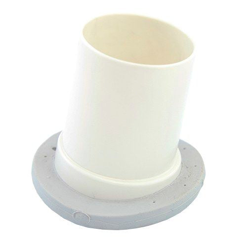 Bathmate – Insert de pompe pour Hydromax 9