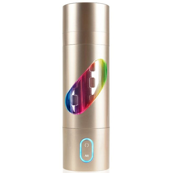 Extreme Toyz – Roto bator USB mle masturbateur ano