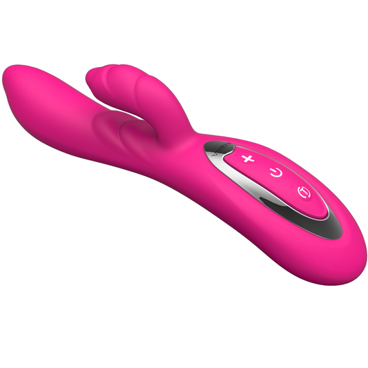 NALONE - TOUCH 2 SMART VIBRADOR
