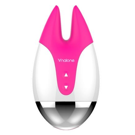 NALONE - FIFI 2 CLITORIS ESTIMULATOR