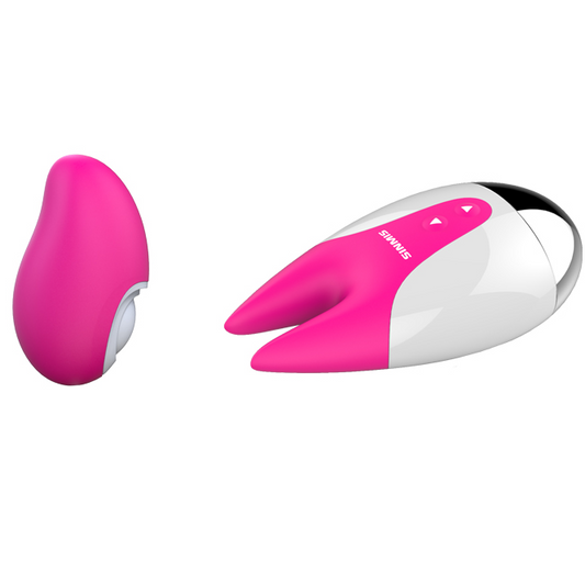NALONE - FIFI 2 CLITORIS ESTIMULATOR