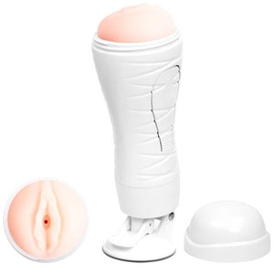 Coffret Plaisir Masculin (-10%)