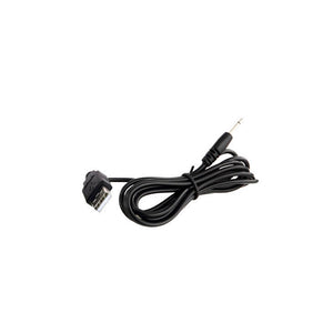 Crazy Bull – Flora White, masturbateur vagin rechargeable