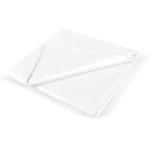 JoyDivision Sexmax – Wetgames, drap de jeu en latex (180 x 220 cm)