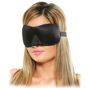 FFS Deluxe Fantasy Love Mask
