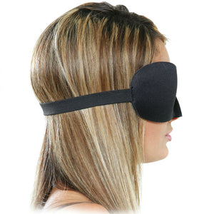 FFS Deluxe Fantasy Love Mask