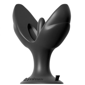 AFC Insta-Gaper Black