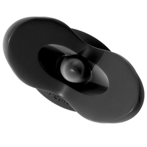 AFC Insta-Gaper Black