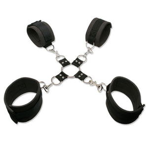 FFS Extreme Hog-Tie Kit