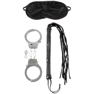 FFS Lover's Fantasy Kit