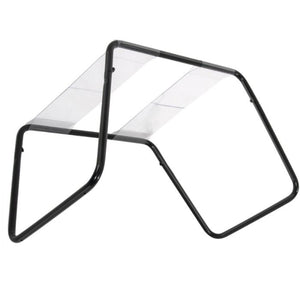 FFS the Incredible Sex Stool