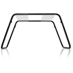 FFS the Incredible Sex Stool
