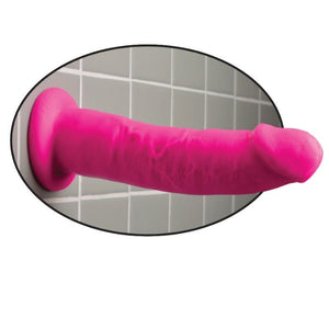 Dillio – 22,9 cm dillio rose