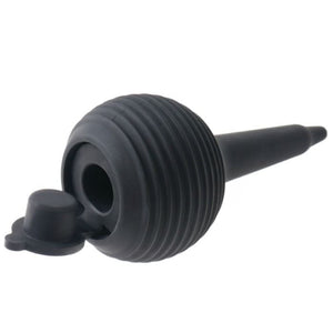 King Cock – 17.8 cm gode éjaculante
