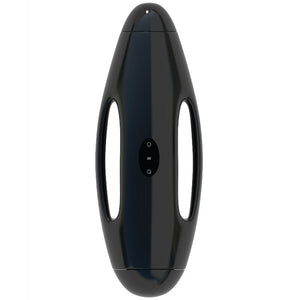 FETISH FANTASY EXTREME INTERNATIONAL EXTREME SEX MACHINE BLACK