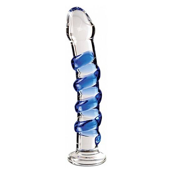 Icicles No. 5
