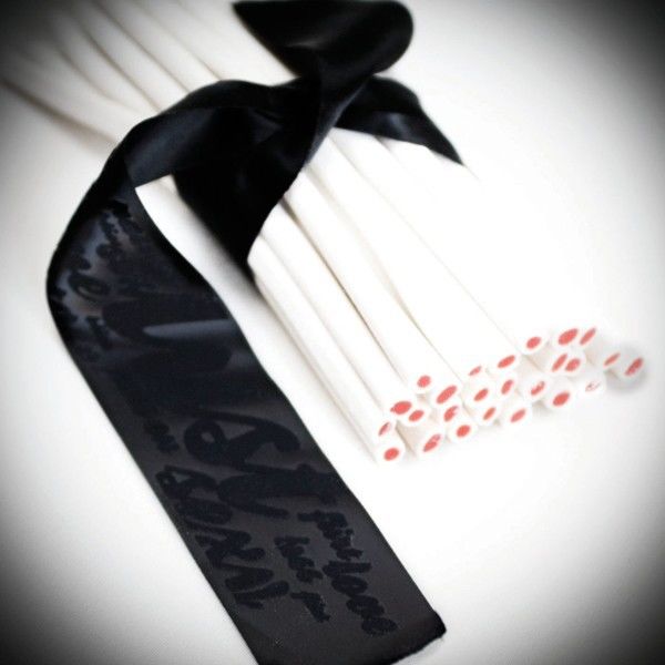 JEWELRY - SMALL ESPOSAS CANDY BY SEDA SENSUAL