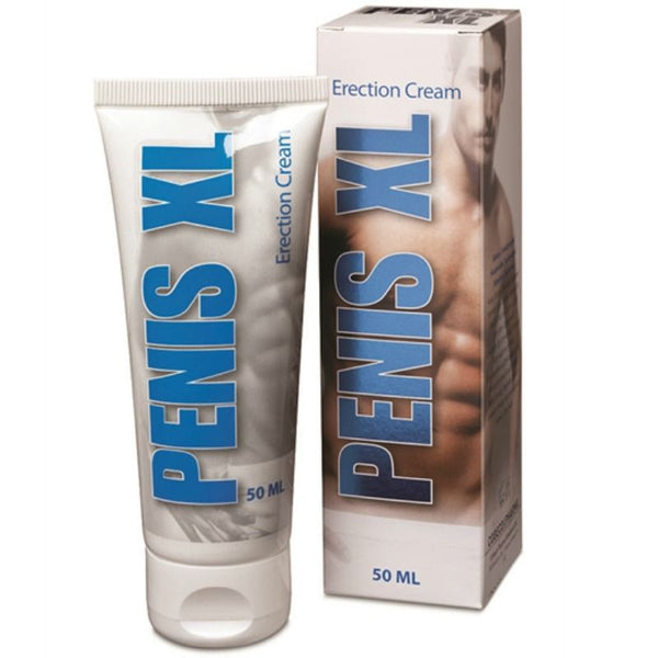 Cobeco – Pénis XL crème 50 ml