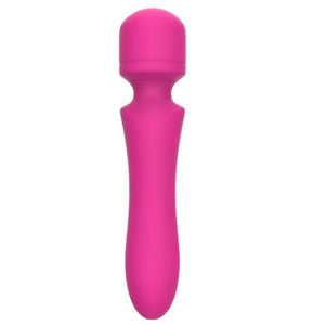 Nalone – Masseur rockit