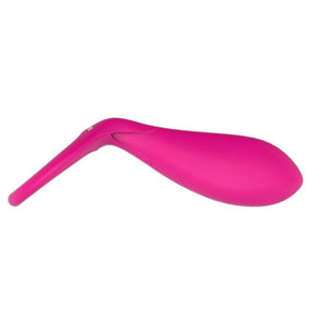 Nalone – Anneau vibrateur tango