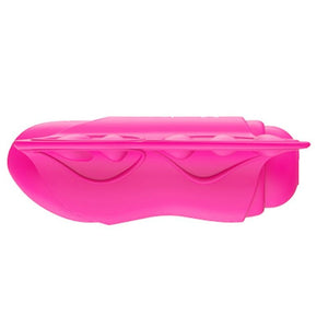 NALONE - VIBRATEUR PAPILLON MINI MADAM