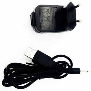 Pretty Love – Chargeur USB avec cble