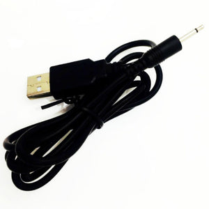 Pretty Love – Chargeur USB avec cble