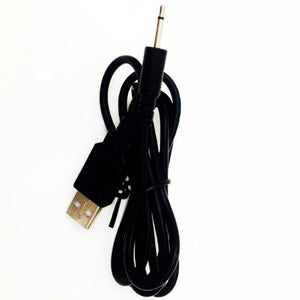 Pretty Love – Chargeur USB avec cble