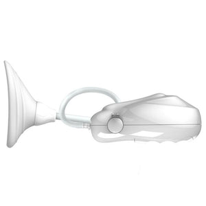 Pretty Love – Flirtation stimulant les vagues stimulateur amant passionné