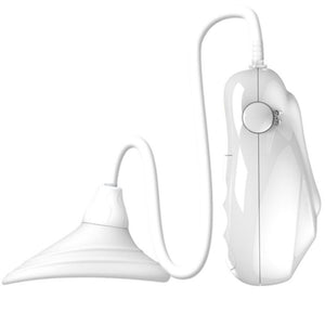 Pretty Love – Flirtation stimulant les vagues stimulateur amant passionné