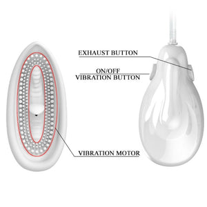 PRETTY LOVE - FLIRTATION STIMULANT LES VAGUES STIMULATEUR AMANT PASSIONNÉ