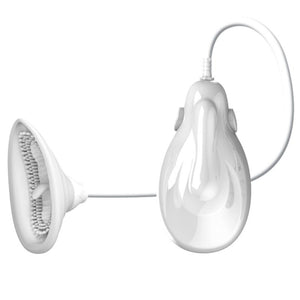 Pretty Love – Flirtation stimulant les vagues stimulateur amant passionné