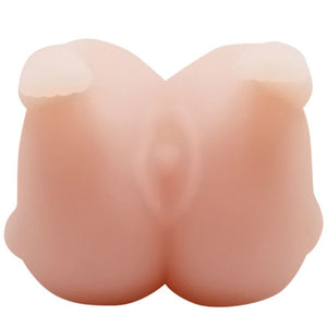 Baile – Temptation passion lady mle mini masturbateur snug fit pussy