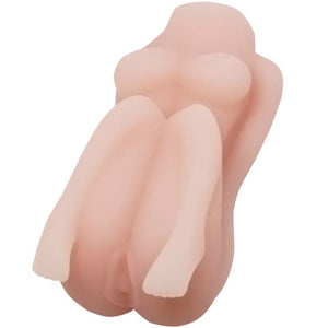 Baile – Temptation passion lady mle mini masturbateur snug fit pussy
