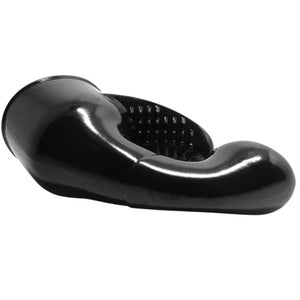 Baile – Power, tête interchangeable, masseur point G et clitoris