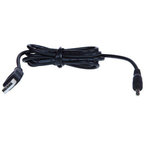 Baile – Vibrateur rechargeable avec stimulateur de papillon rotation et throbbing
