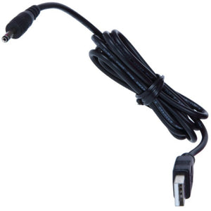 Pretty Love – Wade masseur rechargeable 12 fonctions