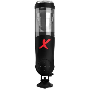 PEE Deluxe Mega-Bator