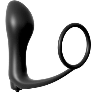 PDX Elite Ass-gasm Vibrating K