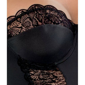 Casmir – Chemise kalia