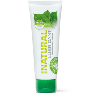 Cobeco – Pharma base lubrifiante eau naturel ML