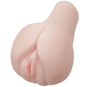 Baile – Masturbateur vagin 3D passion lady
