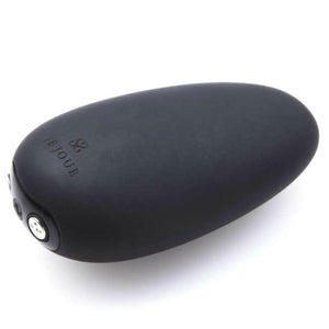 Je Joue – Mimi soft noir masseur
