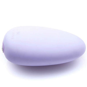 Je Joue – Mimi massager doux violet